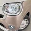 daihatsu move-canbus 2018 CFJ1729794 image 12