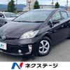 toyota prius 2014 -TOYOTA--Prius DAA-ZVW30--ZVW30-5735091---TOYOTA--Prius DAA-ZVW30--ZVW30-5735091- image 1