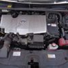 toyota prius 2016 -TOYOTA--Prius--ZVW50-8013518---TOYOTA--Prius--ZVW50-8013518- image 30