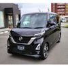 nissan roox 2022 -NISSAN 【名変中 】--Roox B45A--0337652---NISSAN 【名変中 】--Roox B45A--0337652- image 1