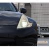 nissan fairlady-z 2009 quick_quick_CBA-Z34_Z34-602242 image 10