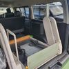 toyota hiace-van 2013 -TOYOTA 【和歌山 830ｻ7575】--Hiace Van TRH211Kｶｲ--8004974---TOYOTA 【和歌山 830ｻ7575】--Hiace Van TRH211Kｶｲ--8004974- image 27