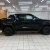 mitsubishi triton 2025 CFJ1772228 image 30