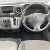 nissan caravan-van 2019 -NISSAN--Caravan Van LDF-VW6E26--VW6E26-111827---NISSAN--Caravan Van LDF-VW6E26--VW6E26-111827- image 10