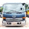 nissan diesel-ud-condor 2012 -NISSAN--Condor LDG-PW39L--PW39L-00379---NISSAN--Condor LDG-PW39L--PW39L-00379- image 7