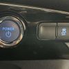 toyota prius 2018 quick_quick_DAA-ZVW50_ZVW50-6113296 image 10