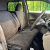 honda n-wgn 2017 quick_quick_JH1_JH1-1363876 image 8
