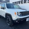 jeep renegade 2017 -CHRYSLER--Jeep Renegade ABA-BU24--1C4BU0000HPE70710---CHRYSLER--Jeep Renegade ABA-BU24--1C4BU0000HPE70710- image 18