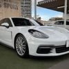 porsche panamera 2018 quick_quick_ABA-G2J30A_WP0ZZZ97ZJL109582 image 16