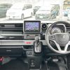 suzuki spacia 2019 -SUZUKI--Spacia DAA-MK53S--MK53S-632423---SUZUKI--Spacia DAA-MK53S--MK53S-632423- image 17
