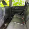 nissan x-trail 2015 quick_quick_NT32_NT32-525780 image 18