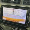 toyota aqua 2017 CFJ1545692 image 18