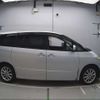 toyota estima 2010 -TOYOTA 【名古屋 340て127】--Estima ACR50W-7091669---TOYOTA 【名古屋 340て127】--Estima ACR50W-7091669- image 4