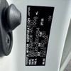 toyota harrier 2018 CFJ7414370 image 31