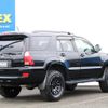 toyota hilux-surf 2008 -TOYOTA--Hilux Surf CBA-TRN215W--TRN215-0022802---TOYOTA--Hilux Surf CBA-TRN215W--TRN215-0022802- image 4