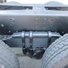 hino profia 2016 -HINO--Profia QPG-FR1APEA--QPG-FR1APEA---HINO--Profia QPG-FR1APEA--QPG-FR1APEA- image 18