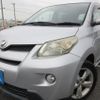 toyota ist 2008 REALMOTOR_Y2024100384F-21 image 1