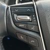 toyota vellfire 2017 -TOYOTA--Vellfire DBA-AGH30W--AGH30-0129303---TOYOTA--Vellfire DBA-AGH30W--AGH30-0129303- image 5