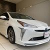 toyota prius 2019 quick_quick_ZVW51_6079168 image 11