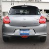 suzuki swift 2019 -SUZUKI--Swift ZC53S--117361---SUZUKI--Swift ZC53S--117361- image 2