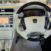 toyota crown-athlete-series 2002 CARSENSOR_JP_AU6340104774 image 17