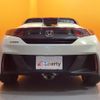 honda s660 2015 quick_quick_JW5_JW5-1007430 image 16