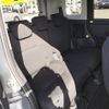 toyota tank 2020 CFJ1620638 image 24