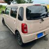 daihatsu mira-cocoa 2011 CFJ1673586 image 8