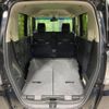 honda n-box 2016 CFJ1727598 image 10
