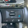 nissan aura 2022 CFJ1833478 image 7