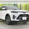 toyota raize 2024 CFJ1798611 image 16