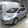 nissan leaf 2016 -NISSAN--Leaf AZE0-210950---NISSAN--Leaf AZE0-210950- image 5