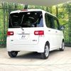 daihatsu tanto 2012 quick_quick_L375S_L375S-0591596 image 17
