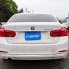 bmw 3-series 2016 -BMW--BMW 3 Series LDA-3D20--WBA8B52050K433516---BMW--BMW 3 Series LDA-3D20--WBA8B52050K433516- image 6