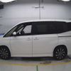 toyota voxy 2023 -TOYOTA--Voxy MZRA90W-0081523---TOYOTA--Voxy MZRA90W-0081523- image 5