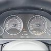 bmw 4-series 2014 -BMW--BMW 4 Series 3N20--0F994852---BMW--BMW 4 Series 3N20--0F994852- image 25