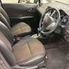 nissan note 2015 -NISSAN--Note DBA-E12--E12-400487---NISSAN--Note DBA-E12--E12-400487- image 8