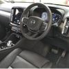 volvo xc40 2022 quick_quick_5AA-XB420TXCM_YV1XZK8MMN2743039 image 3