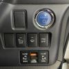 toyota noah 2014 -TOYOTA--Noah DAA-ZWR80G--ZWR80-0071467---TOYOTA--Noah DAA-ZWR80G--ZWR80-0071467- image 7