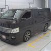 nissan caravan-van 2013 -NISSAN--Caravan Van CBF-VR2E26--VR2E26-013063---NISSAN--Caravan Van CBF-VR2E26--VR2E26-013063- image 1