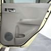 toyota pixis-epoch 2014 CFJ1594852 image 27