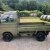 daihatsu hijet-truck 1999 CFJ1738609 image 4