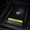 honda vezel 2025 CFJ1858216 image 6
