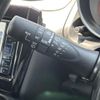 suzuki swift 2019 -SUZUKI--Swift DBA-ZC83S--ZC83S-131284---SUZUKI--Swift DBA-ZC83S--ZC83S-131284- image 9