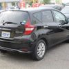 nissan note 2019 -NISSAN--Note DAA-HE12--HE12-269842---NISSAN--Note DAA-HE12--HE12-269842- image 11