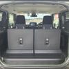 suzuki jimny 2021 quick_quick_3BA-JB64W_JB64W-222104 image 8