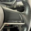 nissan dayz 2020 -NISSAN--DAYZ 5AA-B44W--B44W-0035149---NISSAN--DAYZ 5AA-B44W--B44W-0035149- image 27
