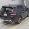 subaru forester 2019 -SUBARU--Forester SKE-031326---SUBARU--Forester SKE-031326- image 2