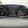 peugeot 308 2020 -PEUGEOT--Peugeot 308 LDA-T9YH01--VF3LBYHZRLS051303---PEUGEOT--Peugeot 308 LDA-T9YH01--VF3LBYHZRLS051303- image 16