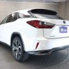 lexus rx 2016 -LEXUS--Lexus RX DAA-GYL20W--GYL20-0002520---LEXUS--Lexus RX DAA-GYL20W--GYL20-0002520- image 25